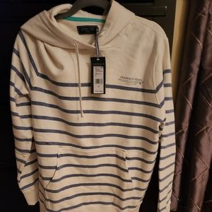 Vineyard Vines Hoodie,  mens small